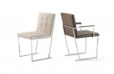 Kate - Стул от Cattelan Italia 